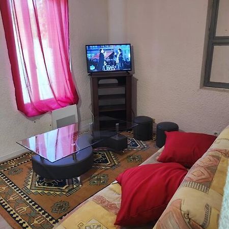 Saint Uze Appartement المظهر الخارجي الصورة
