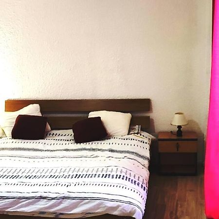 Saint Uze Appartement المظهر الخارجي الصورة