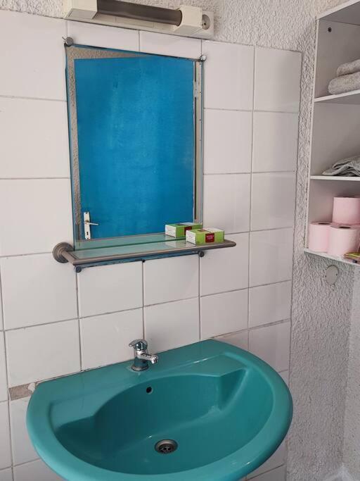 Saint Uze Appartement المظهر الخارجي الصورة