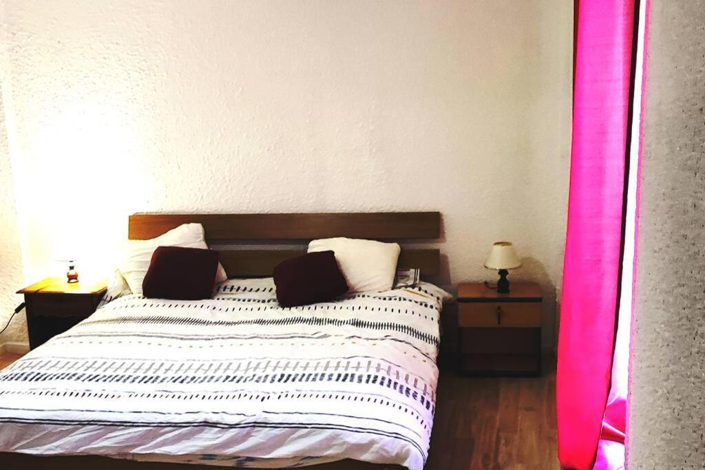 Saint Uze Appartement المظهر الخارجي الصورة