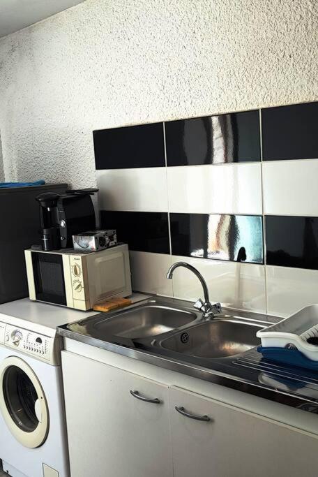 Saint Uze Appartement المظهر الخارجي الصورة